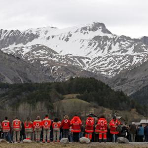After Germanwings crash, psychometric tests likely for Indian pilots
