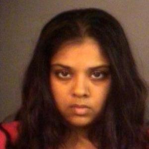 Indian-American woman jailed for 30 yrs for foeticide