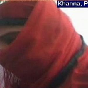 Yet another woman allegedly molested in bus in Punjab