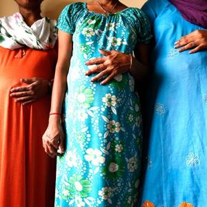Bill to protect rights of surrogate mothers cleared