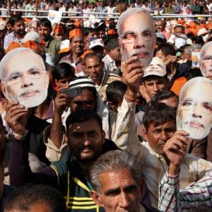 'BJP's Bihar defeat an additional stumbling block to reform agenda'