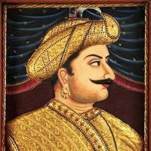 Tipu was 'Aurangzeb' of South, says 'Panchjanya'