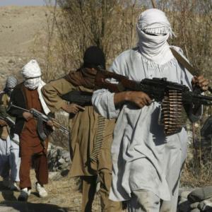 Pak terror groups may attack India post J-K move: US
