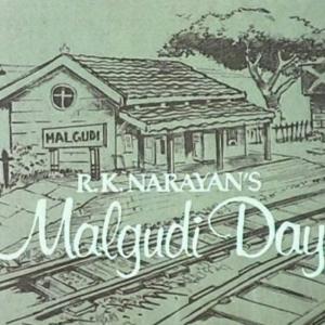 Down Malgudi lane: A house of memories
