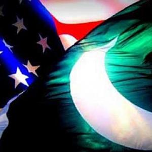 US working on civil nuclear deal with Pakistan?