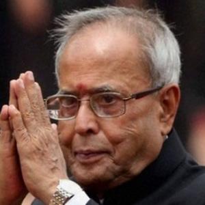 Humanism, pluralism should not be abandoned: Pranab on rising intolerance