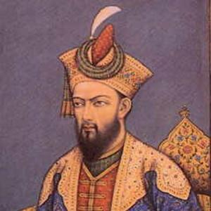 Why renaming Aurangzeb Road is right