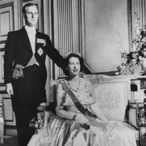 Long live the Queen: 63 years of the longest-reigning monarch, in photos