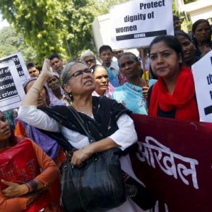 In rape case, India asks Saudi to present diplomat before police