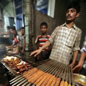 Haryana joins the meat-ban club, asks slaughter houses to close