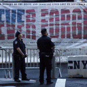Remembering 9/11: US marks 14th anniversary of September 11 attacks