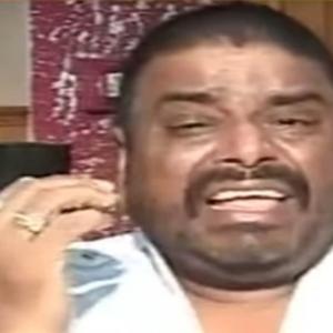 Kahani ghar ghar ki: Why Bihar's damaads are crying