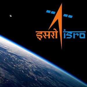 Congratulate ISRO scientists on Astrosat launch success