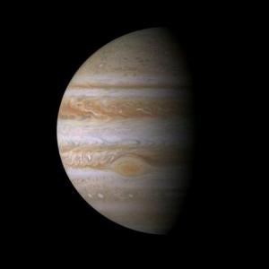 NASA planning mission to explore life on Jupiter's moon
