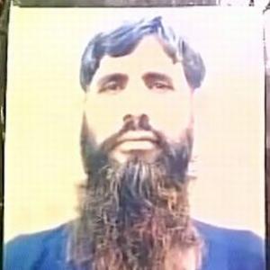 Another Sarabjit: Indian 'spy' dies mysteriously in Pak jail