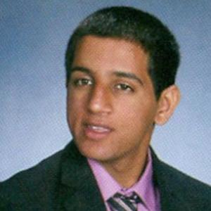 Indian-origin student killed in US shooting incident