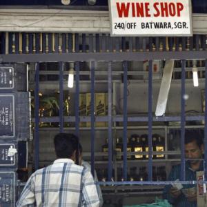 Will Bihar, Kerala and Tamil Nadu do a U-turn on prohibition?