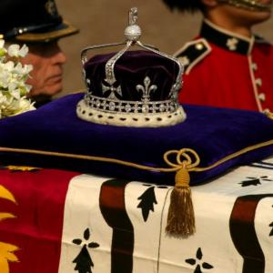 7 interesting facts about the Kohinoor