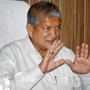 You are cutting at the root of democracy: Uttarakhand HC raps Centre