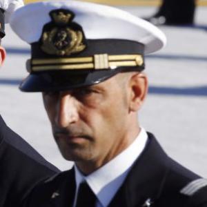 SC allows Italian marine to stay in Italy till September 30