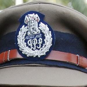 Bihar cops are on a war path with their superiors