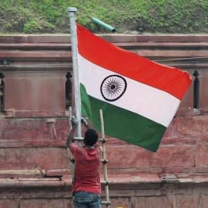 India turns 70. Take our Independence Day quiz here