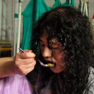 THE Irom Sharmila interview: 'I have become more fearless'