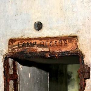 REVEALED: British-era bunker under Maharashtra governor's residence