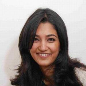 Snapdeal employee Dipti Sarna kidnapped in Ghaziabad; combing ops launched