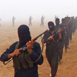 Headley reveals ISI, Lashkar's sinister plans