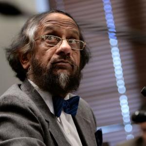 TERI calls emergency meeting after fresh charges against Pachauri