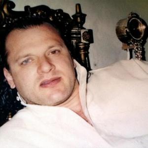 Headley deposition ends; says Lashkar knew Pak would take only 'superficial' action post 26/11