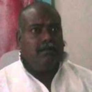 Police attaches property of absconding RJD MLA