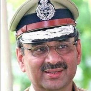 Alok Kumar Verma will be new Delhi Police chief