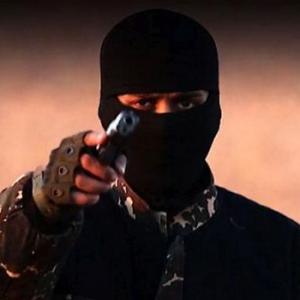 Islamic State threatens Britain in new executions video