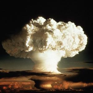 FAQ: N Korea has the H-bomb. Be VERY afraid