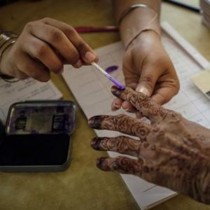 5 assembly polls likely on May 12 and 14, results on 18th
