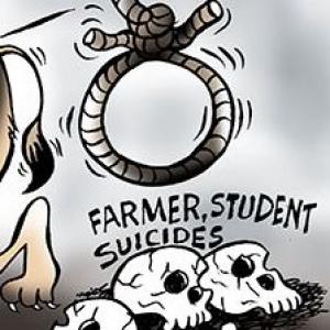 Uttam's Take: India's contrasts