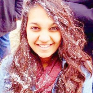 Tarishi Jain cremated amidst outpour of grief