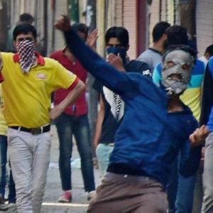Kashmir unrest: Toll rises; anger refuses to subside