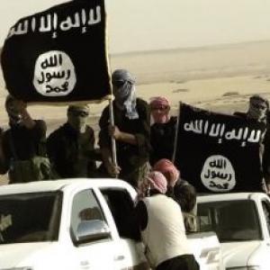 54 Islamic State supporters arrested so far in country: Centre