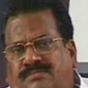Kerala minister admits to 'mistake' over Ali remark