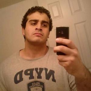 US nightclub shooter: What we know so far about Omar Mateen