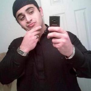 Why Orlando shooter called cops from nightclub's bathroom