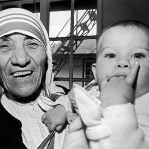 Mother Teresa to be made saint on September 4