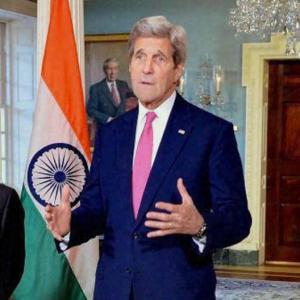 India has very important role in stewardship of nuclear weapons: US