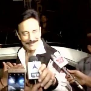 Subrata Roy leaves Tihar for 4 weeks to attend mother's funeral