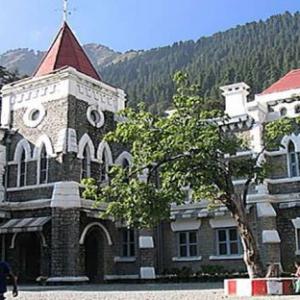Suspense on 9 disqualified MLAs heightens; HC order on May 9