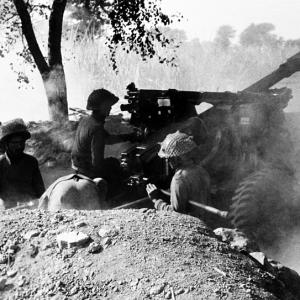 The mantra that handed the Indian Army victory in 1971