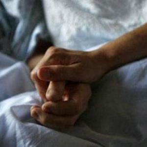 Passive euthanasia gets a lifeline from the government